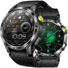 smartwatch-meski-zegarek-gps-amoled-400mah-polskie-menu-rozmowy-wodoodporny