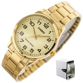 zegarek-meski-casio-altman-box-grawer-stalowy-cyfry-bransoleta-zloty