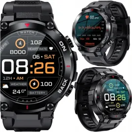 zegarek-smartwatch-meski-funkcja-gps-wodoodporny-polskie-menu-sport-zdrowie