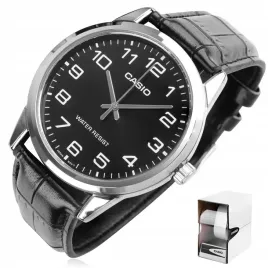 zegarek-meski-casio-klasyk-czytelny-box