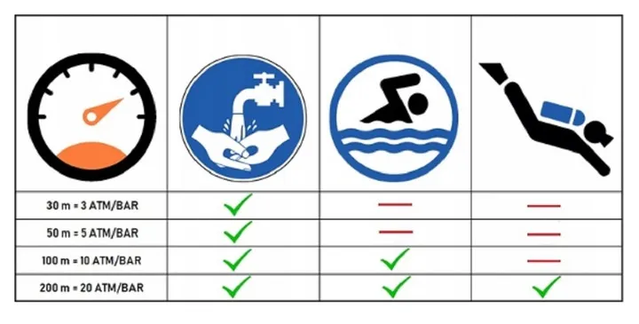zegarek-meski-casio-mtp-e173l-7a