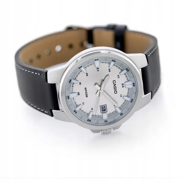 zegarek-meski-casio-mtp-e173l-7a