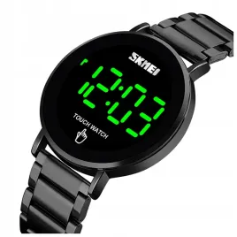 skmei-zegarek-led-elektroniczny-ekran-dotykowy