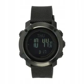 m-tac-zegarek-wielofunkcyjny-taktyczny-black