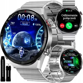 zegarek-meski-smartwatch-rubicon-rozmowy-kroki-sms