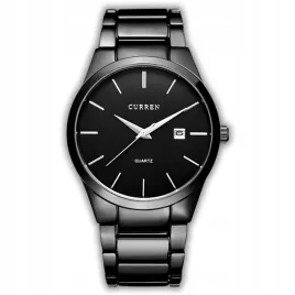 zegarek-meski-curren-klasyczny-stalowy-elegancki-datownik-4-kolory-prezent