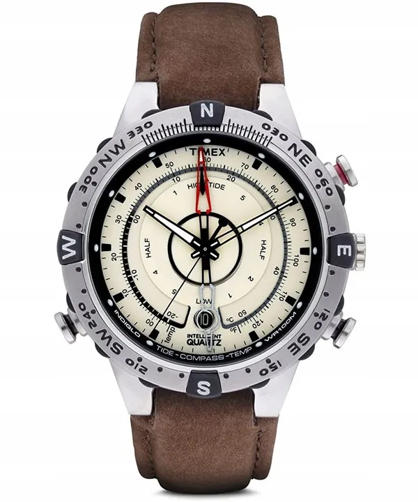 zegarek-timex-military-cyfrowy-sensor-data-kompas