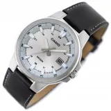 zegarek-meski-casio-mtp-e173l-7a-marka-inna-marka
