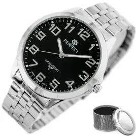 zegarek-meski-perfect-ragnar-duze-cyfry-klasyk-pudelko