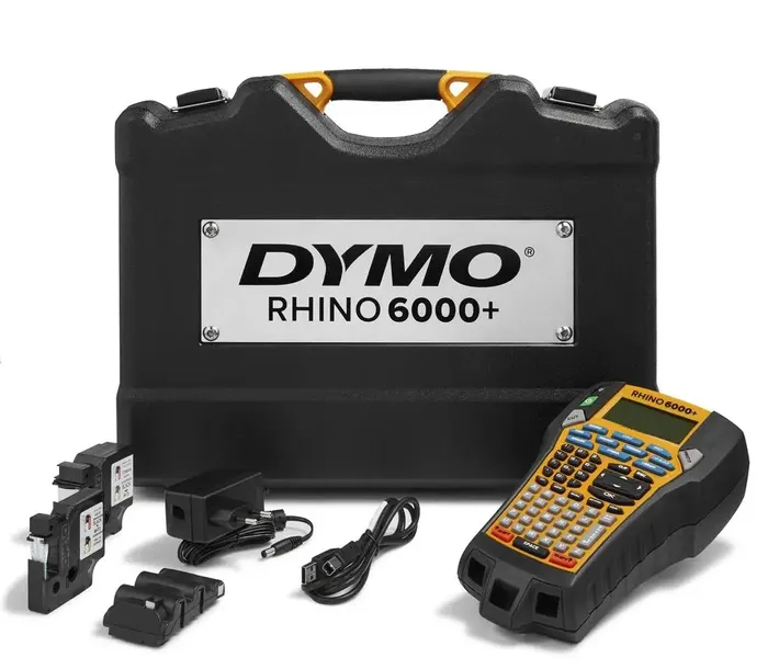drukarka-etykiet-dymo-rhino-6000