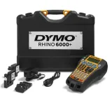 drukarka-etykiet-dymo-rhino-6000