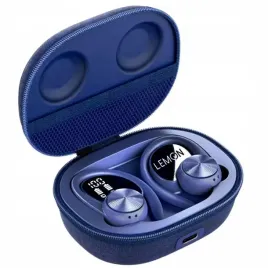 sportowe-sluchawki-bezprzewodowe-bluetooth-douszne-powerbank-tws-lemon