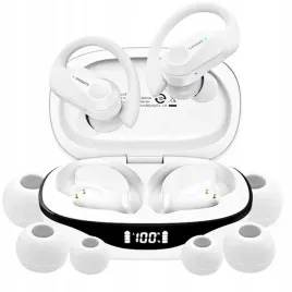 sluchawki-bezprzewodowe-zauszne-lenovo-lp75-wodoodporne-gamingowe-sportowe