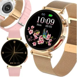 smartwatch-damski-zegarek-pomiar-cukru-ekg-rozmowy-smart-watch-menu-pl