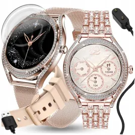 smartwatch-damski-zegarek-rozmowy-powiadomienia-sport-zdrowie-j-polski
