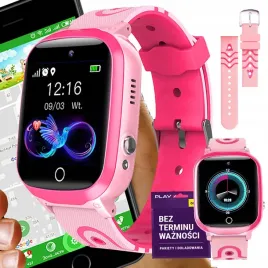 smartwatch-zegarek-dla-dzieci-telefon-rozmowy-polskie-menu-gps