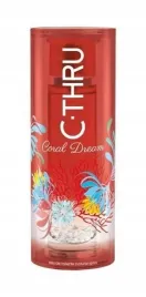 c-thru-coral-dream-woda-toaletowa-edt-75ml