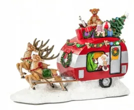 przyczepa-kempingowa-led-santa-19-cm