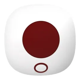 bezprzewodowa-syrena-alarmowa-host-alarmowy-433mhz-wsr020-systemy-alarmowe