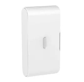 bezprzewodowy-czujnik-drgan-wibracji-przechylu-433mhz-gb010-system-alarmowy