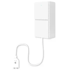 bezprzewodowy-czujnik-zalania-sensor-wycieku-poziomu-wody-433mhz-alarmowy