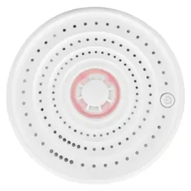 bezprzewodowy-czujnik-detektor-ciepla-temperatury-433mhz-system-alarmowy