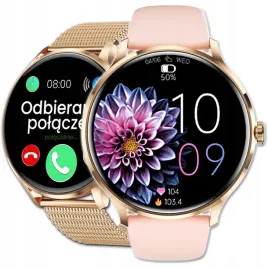 smartwatch-zegarek-damski-menu-polskie-sport-puls-rozmowy-smart-watch-pl