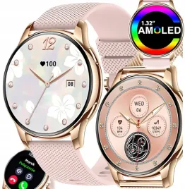 zegarek-smartwatch-sportowy-rozmowy-damski-polskie-menu-zloty