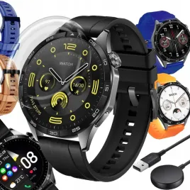 smartwatch-zegarek-meski-rozmowy-sport-zdrowie-polskie-menu-smart-watch