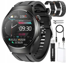 zegarek-smartwatch-amoled-pomiar-curku-ekg-glukoza-bmi-rozmowy-cisnienie