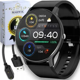 zegarek-smartwatch-meski-z-rozmowami-damski-pulsoksymetr-kardiowatch-hd