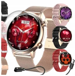 smartwatch-damski-zegarek-rozmowy-powiadomienia-sport-zdrowie-polskie-menu