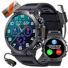 smartwatch-meski-k56-pro-360x360-rozmowy-menu-pl-wodoodporny-sportowy-puls