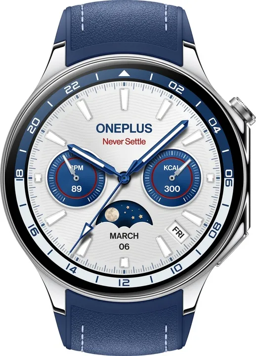 oneplus-watch-2-nordic-blue-edition