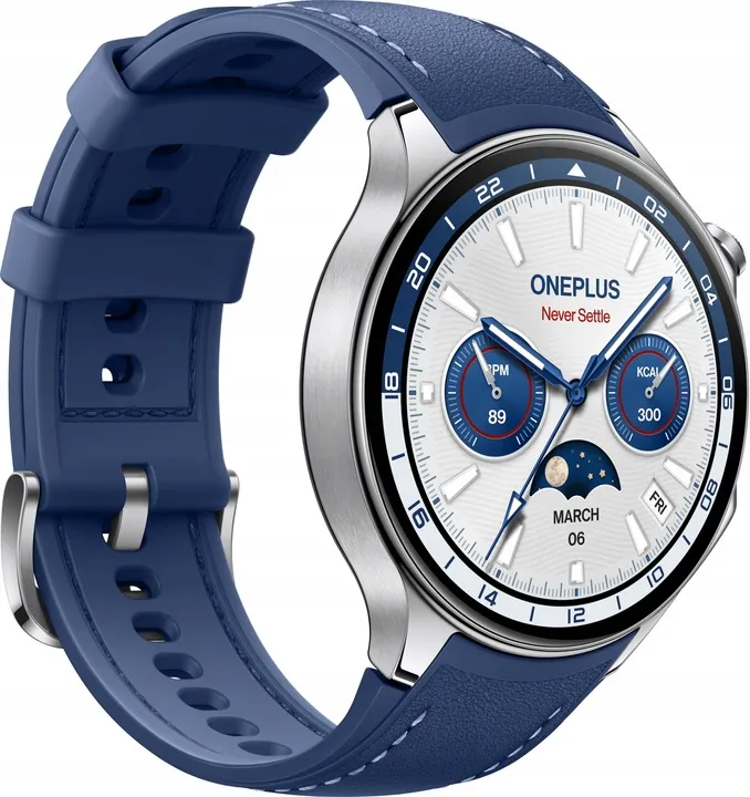 oneplus-watch-2-nordic-blue-edition-stan-nowy