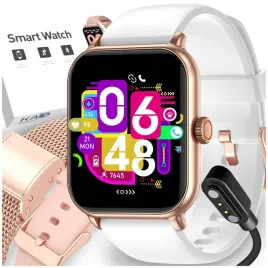 smartwatch-damski-rozmowy-zegarek-sportowy-polskie-menu-pomiary-smart-watch