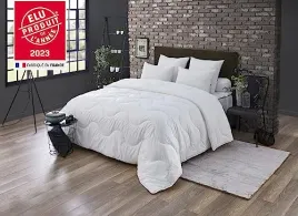 dodo-ekologiczna-koldra-140x200-ultra-miekka-i-lekka-pralna-40c