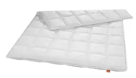 antyroztoczowa-koldra-sleepling-135x200-cm-caloroczna-biala