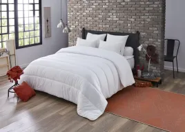 luksusowa-koldra-dodo-lekka-ciepla-i-antyalergiczna-dla-ciebie