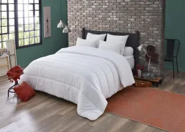 koldra-dodo-29441-saniprotect-260x240-cm-biala-poliestrowa