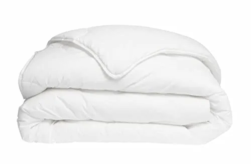 poszewka-na-koldre-munchen-basic-biala-200x200-cm-dodo-szerokosc-produktu-1-cm