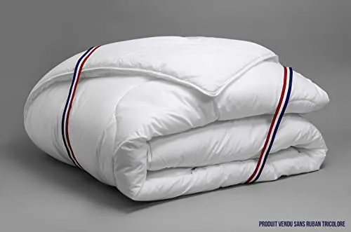 poszewka-na-koldre-munchen-basic-biala-200x200-cm-dodo-kod-producenta-1