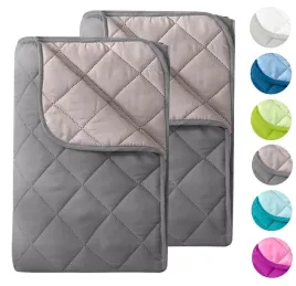 dwustronne-koldry-mikrofibra-oekotex-135x200-cm-szary-jasnoszary-2szt