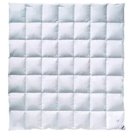 koldra-puchowa-billerbeck-e04-gold-edition-200x200-cm-dla-alergikow