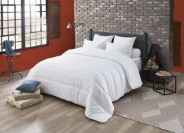 koldra-dodo-multi-protect-220x240-hipoalergiczna-antybakteryjna