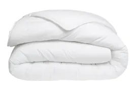 luksusowa-koldra-dodo-lekka-ciepla-i-antyalergiczna-dla-ciebie