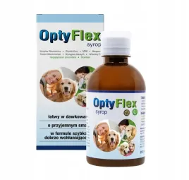 optyflex-preparat-syrop-na-stawy-dla-psow-250-ml