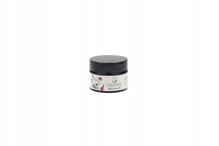 naturalna-masc-na-lapy-dla-psa-kod-producenta-80909834-stan-nowy
