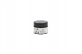 naturalna-masc-na-lapy-dla-psa-kod-producenta-80909834-stan-nowy