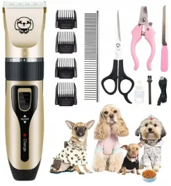 trymer-maszynka-do-strzyzenia-zwierzat-psa-kota-groomer-nakladki-akcesoria